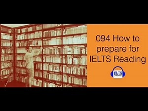 How to prepare for IELTS Reading.mp4