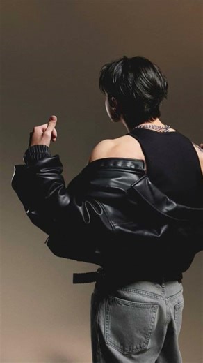 Mujhe aapse Bepanah Pyar Hai BTS💜💜#army #koreanmixhindisongslovestory #btsarmy #trending