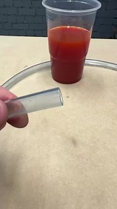 Clever Level DIY! | Crafty Panda How