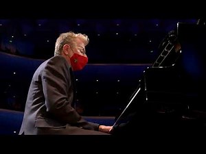 ANTONÍN DVOŘÁK: Piano Quintet in A major, Opus 81