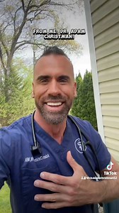 18K views · 699 reactions | 10 Tips For the Best Wellness Visit to the Veterinarian! #10 is my personal favorite. | Adam Christman | Facebook