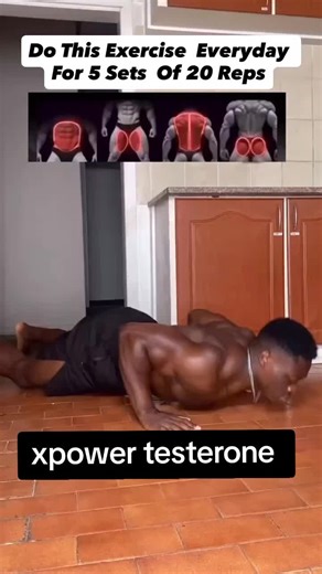 Xpower_Testosterone (@testerone_pr2)’s videos with original sound - Xpower_Testosterone