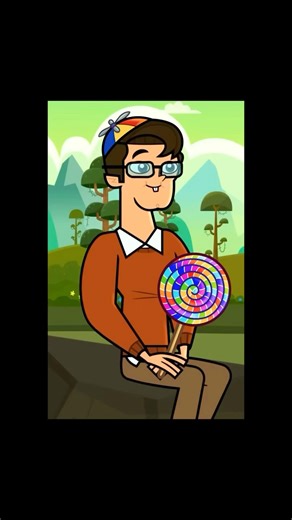 I haven’t felt the urge to stop and make something mid-episode since “I’ll grab the knife”