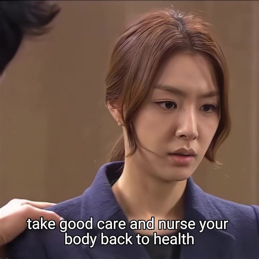 Part12 #movie #fyp #foryou