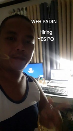 Accenture Hiring: Transaction Processing Associate