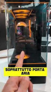 CASE BEST BUY 2026? #shorts #short #pcgaming