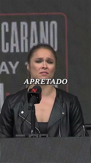Por qué Ronda Rousey realmente dejó la WWE: la emotiva historia detrás de su salida