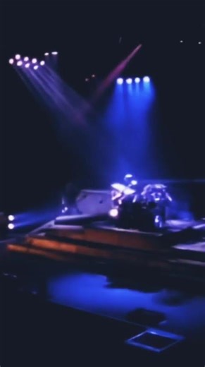 Metallica - Welcome Home Sanitarium [LIVE]