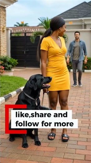 Rocky & Bella #comedy #subscribe