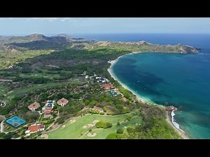 Costa Rica all inclusive: Traveler's choice Top 10 Best All Inclusive Costa Rica