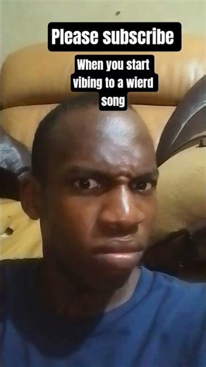 The most funniest sound ever #funny #trending #memes