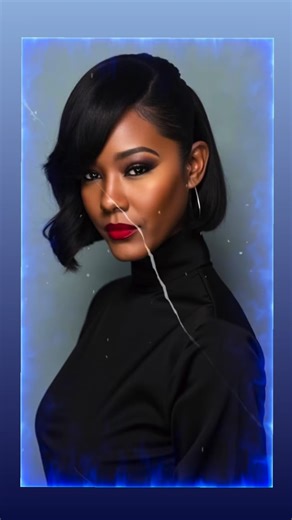 @sheistaralhicksdawson on Instagram: "Our Facts On Top Of Facts Host Taral Hicks Dawson, recently enjoyed an unforgettable experience with (@keith_lee125 ) @destinationsmokehouse The food was absolutely delicious, bursting with flavors that leave you craving more. We can't help but applaud Keith and his beautiful family for their incredible dedication to helping families around the world—your efforts truly make a difference! Blessing strangers with money and food is a God given gift, and you do 