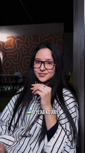 Profi University English Faculty on Instagram: "To avoid missing useful information about the English language, follow our page! 😊 ----- Ingliz tiliga oid foydali ma’lumotlarni o‘tkazib yubormaslik uchun sahifamizga obuna bo‘ling! 😊"