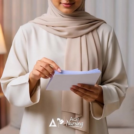 Mental Health Nursing Quiz 1. A patient presents with a persistently sad mood, loss of interest in hobbies, significant weight loss, and insomnia. The nurse recognizes these as classic signs of: a) Generalized Anxiety Disorder b) Major Depressive Disorder c) Bipolar Disorder d) Schizophrenia 2. During a manic episode, a patient is excessively talkative, easily distracted, and reports needing only 2 hours of sleep for the past three nights. Which acronym best helps remember these symptoms? a) SIG