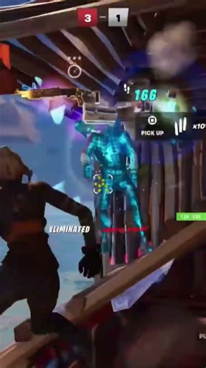 fortnite montage #fortnite #boxfights