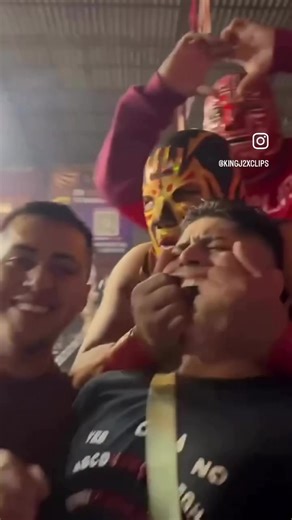 Oh hell nah 😭 | hell nah