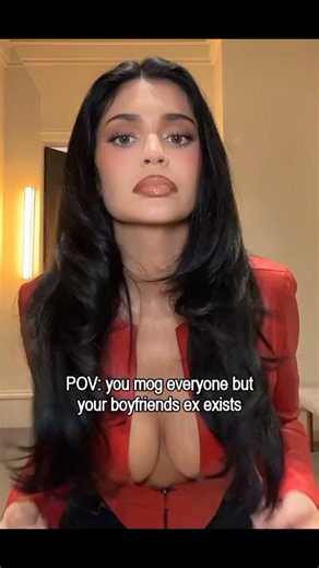 Kylie Jenner and Lily-Rose Depp are two of the most recognizable names in modern pop culture