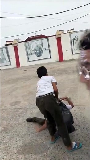 nikku chinu or riya ice bath challenge - latest vlog block #nikkuvlogz ‪@NIkkuVlogz‬