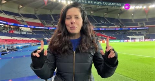 PSG x Tottenham: todas as informações dos times para o jogaço da Champions