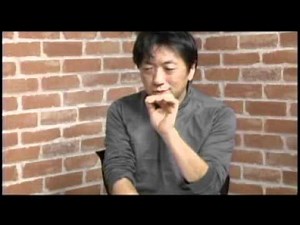 光市母子殺害事件の最高裁判決をどう評価するか