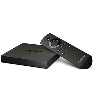 Amazon Fire TV (2nd Gen) Review: The Cord Cutter's 4K Entertainment Hub