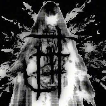 Krush Alert Remix? #shonci #krushalert #krushfunk