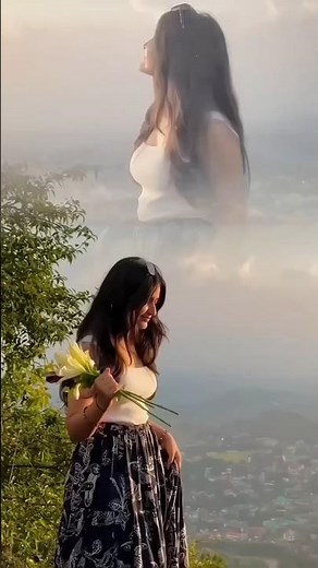 InShot App Se Video Editing Kaise Kare? | Status Short video 2026 📱