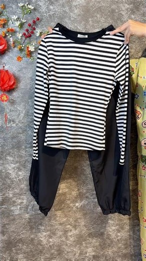 Mua hàng tại Tiktok Như Lên Đồ Rì Viu #dobomacnha #dobo #reviewquanao #xuhuongyoutube