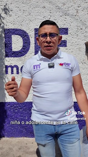 Denuncia el Trabajo Infantil y Protege Sus Derechos
