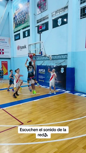 Basquetcaba on TikTok