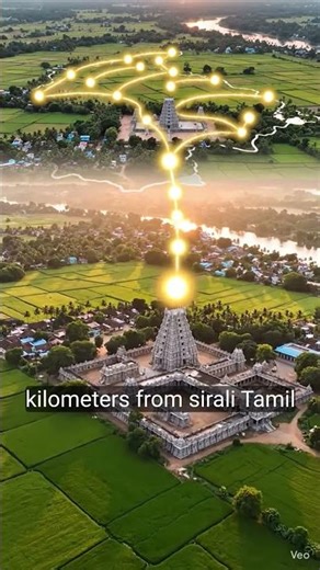 #DivyaDesam#VishnuTemple#TamilNadu#HinduTemple#SpiritualIndia#GopalakrishnaTemple#ThirunangurTemple