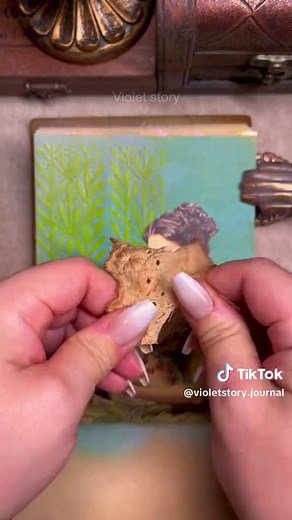 Creative Scrapbooking Styles You Will Love