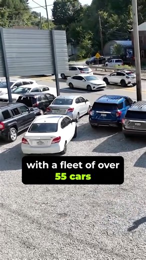 Getting Starting on Turo… #turo #turohost #rideshare #carsharing