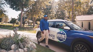 26 reactions | Winter is coming... Rodents and pests are seeking warmth in your home! Don't let them  荒crash the party! Get a head start on winter pest control: ✅ Inspection & removal ✅ Seal all entry points ✅ Prevent future infestations | Turin Pest Control | Facebook