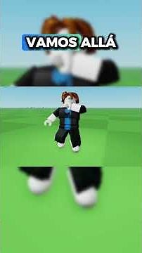 😱 This SCRIPT breaks BLOX FRUITS… Auto Farm + V4 🔥