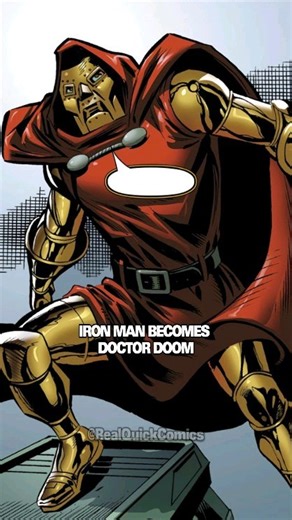 8K views · 182 reactions | Real Quick Comics on Reels | Facebook