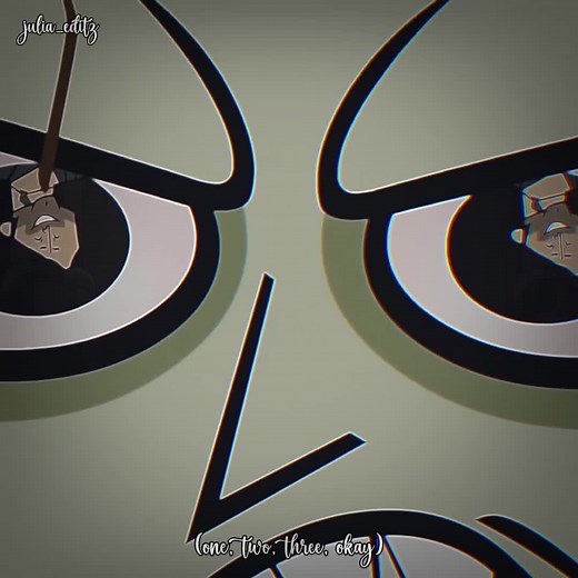Understanding Ezekiel's Total Drama Journey