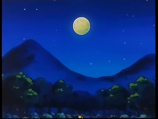 contador pikachu | Día 1563: Pikachu pikachu 😸 bonita pika-noche 🟡♥️ . . . . . . No olvides seguirnos 🙏, dejar tu comentario 💭, darnos un gran like ♥️ y... | Instagram