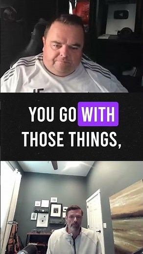 Best E-commerce Platform for SEO?