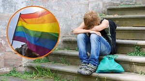 Dortmund: Mob drängt Mädchen an Schule in die Ecke – Politik reagiert