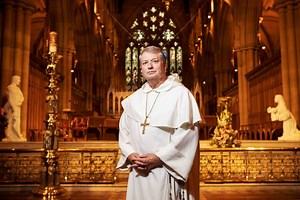 Parents ‘expect Christian positions’ taught at religious schools