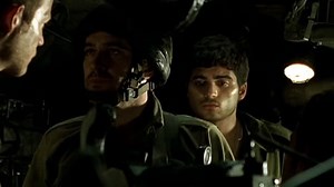 Lebanon 2009 FRENCH DVDRip XviD-AYMO-[www.cinemavf.org]-