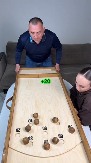 1.2M views · 3.4K reactions | #games #challenge #familygames #boardgames | Yura games | Facebook