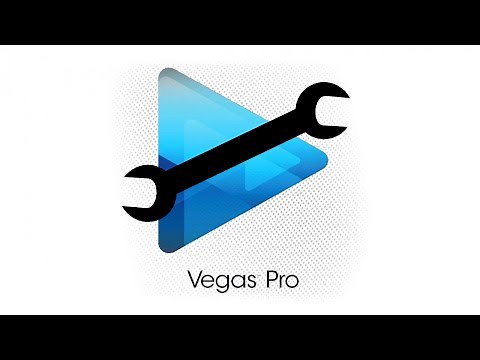 How to fix Sony Vegas 10/11/12/13/14 on Windows 10! (Creating file i/o manager, crashes,etc...)