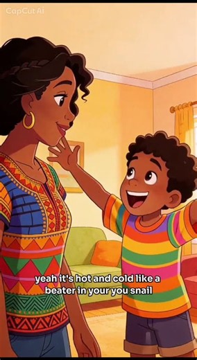 🧸 Bébé & Kids – L’univers des Petits