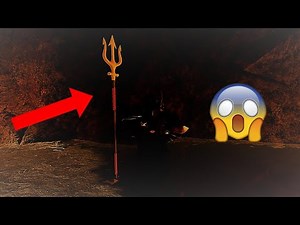 SPY'S TRIDENT NEW ANIMATIONS | ZO ぞ SAMURAI