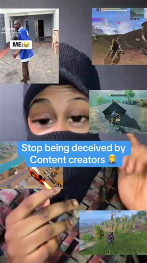 Understanding CODM Scams: Motivation or Deception?