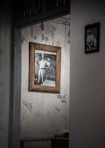 A Beginners Guide To The Etiquette of Art - Arts Painter