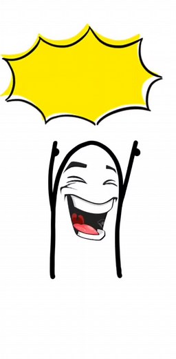 #humor #trabajo #tiktok #trending Todos la hicimos 😋