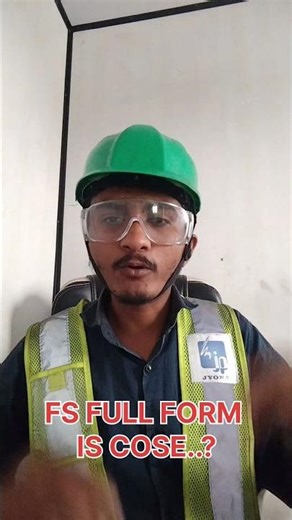 Face shield #safetyfirst #hse #safetytraining #safetytips #safetyawareness